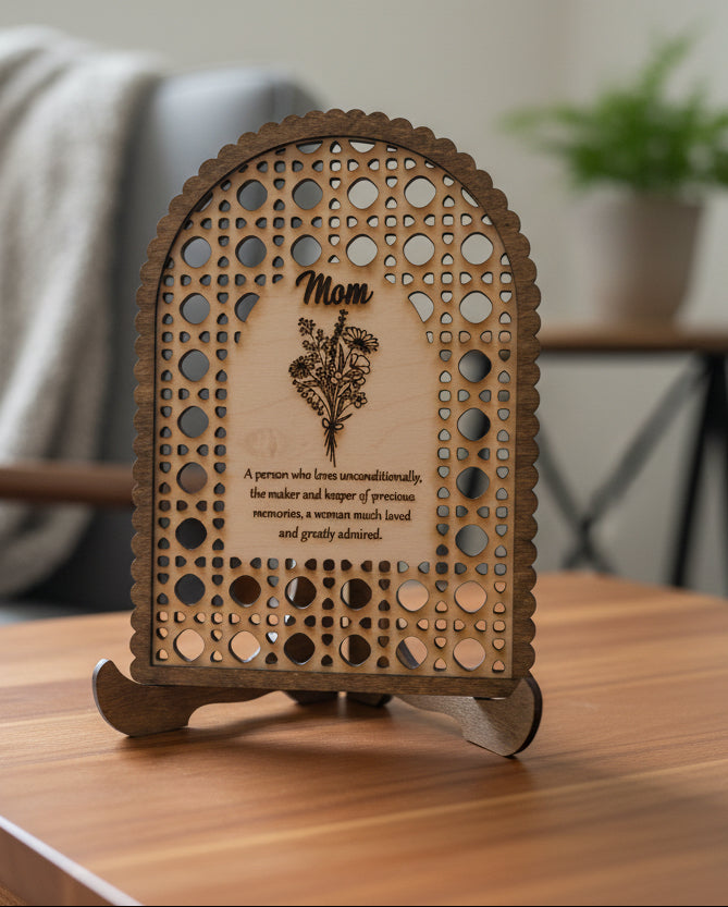 Mother's Day Gift Guide 2026 – Unique Handmade Gifts for Every Kind of ...