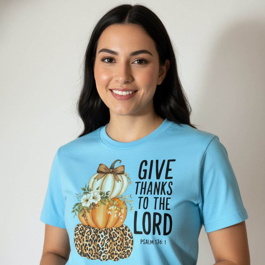 Cheeky Breast Cancer Awareness funny fall graphic shirt