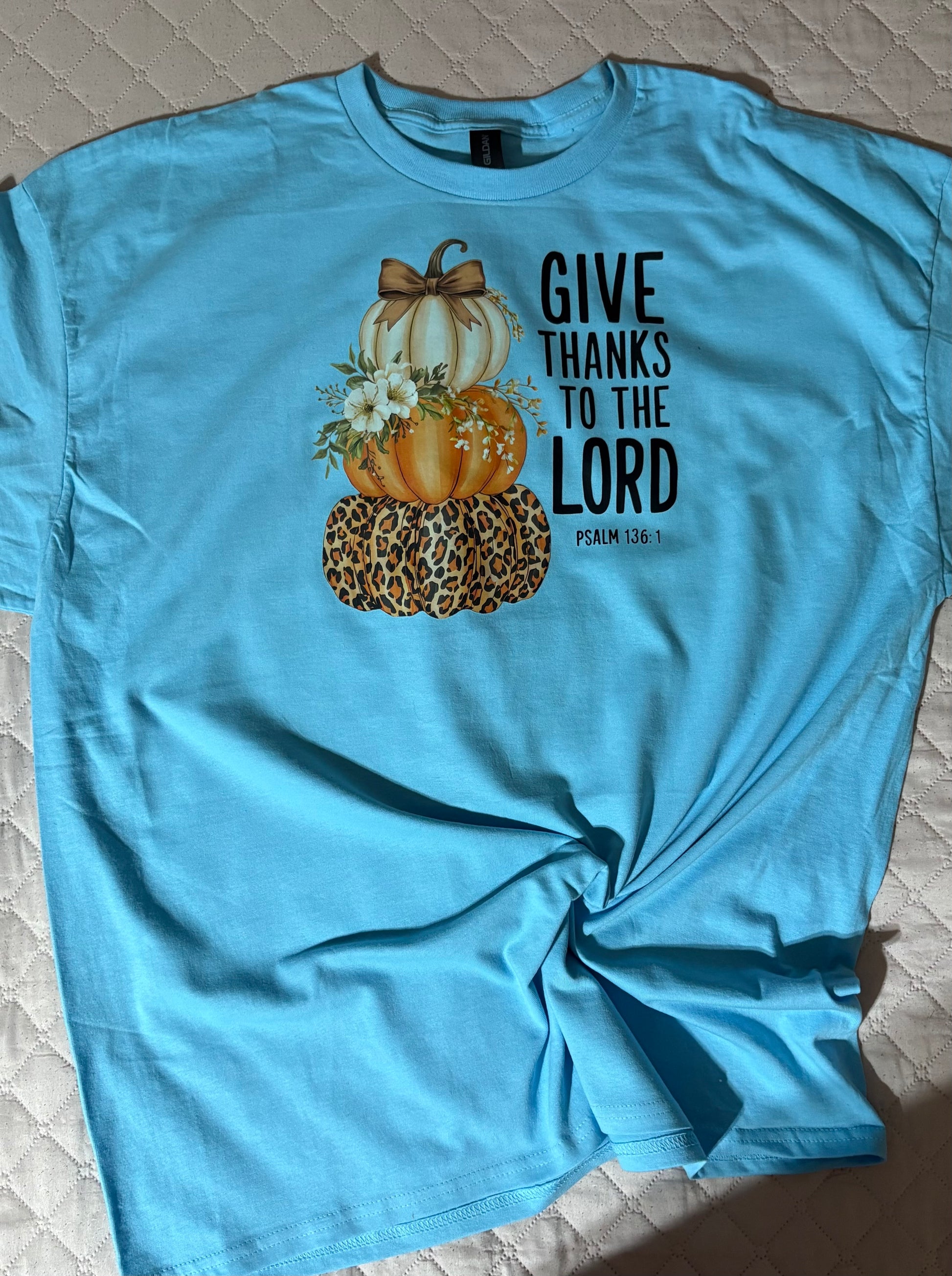 Cheeky Breast Cancer Awareness funny fall graphic shirt