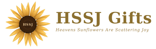 HSSJ Gifts